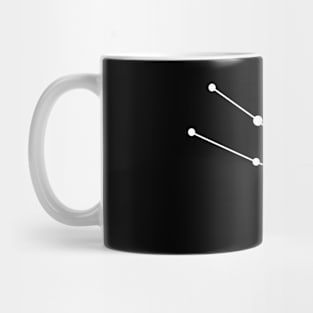 taurus Mug